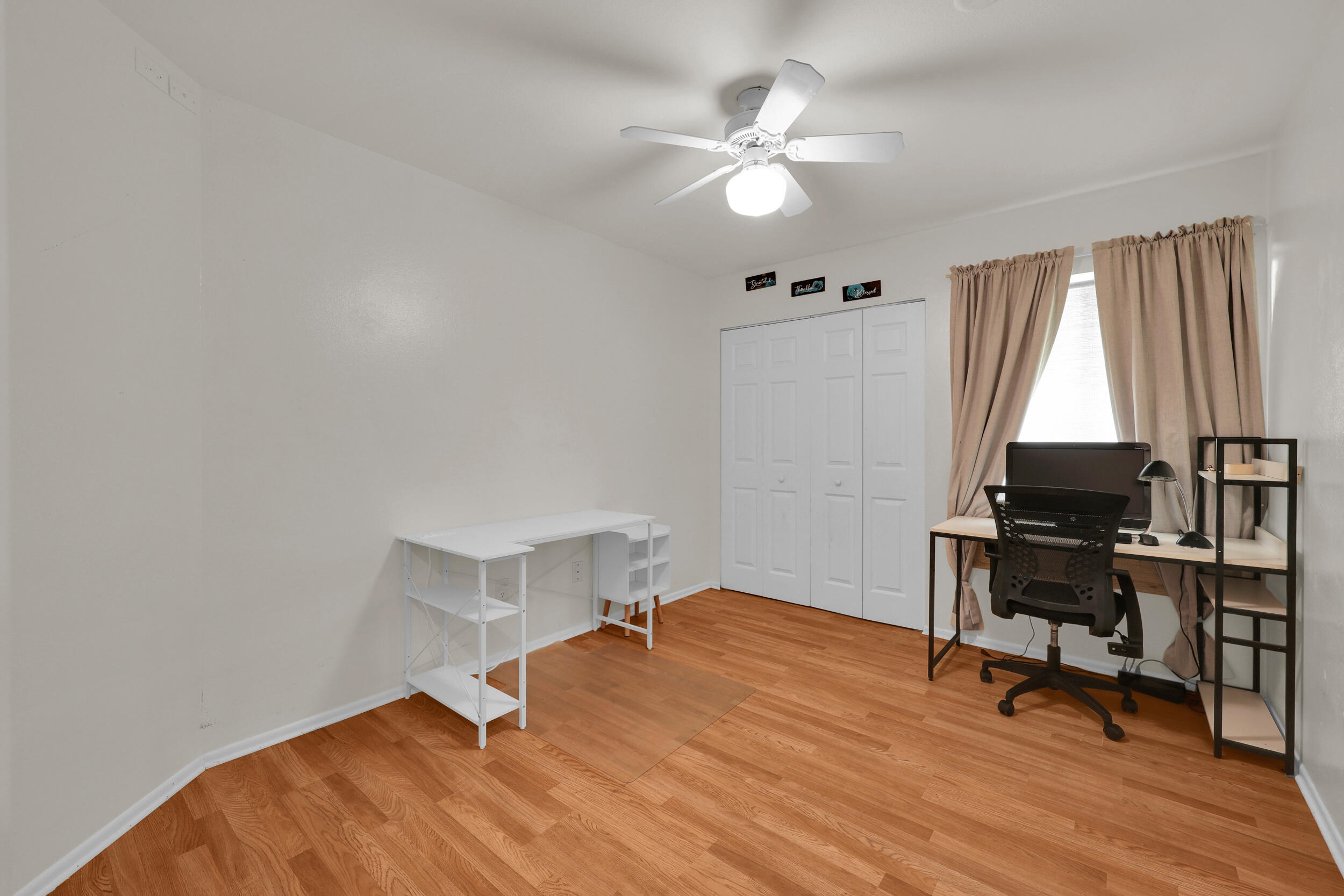 741 23rd Place Sw Property Photo 20