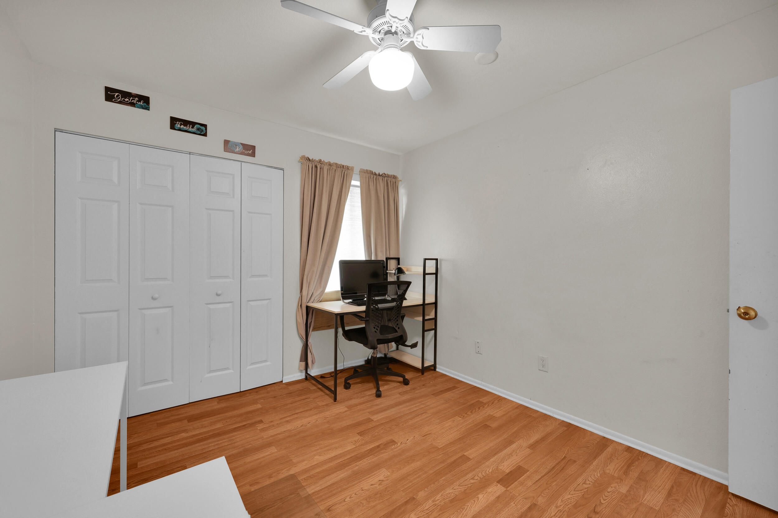 741 23rd Place Sw Property Photo 21
