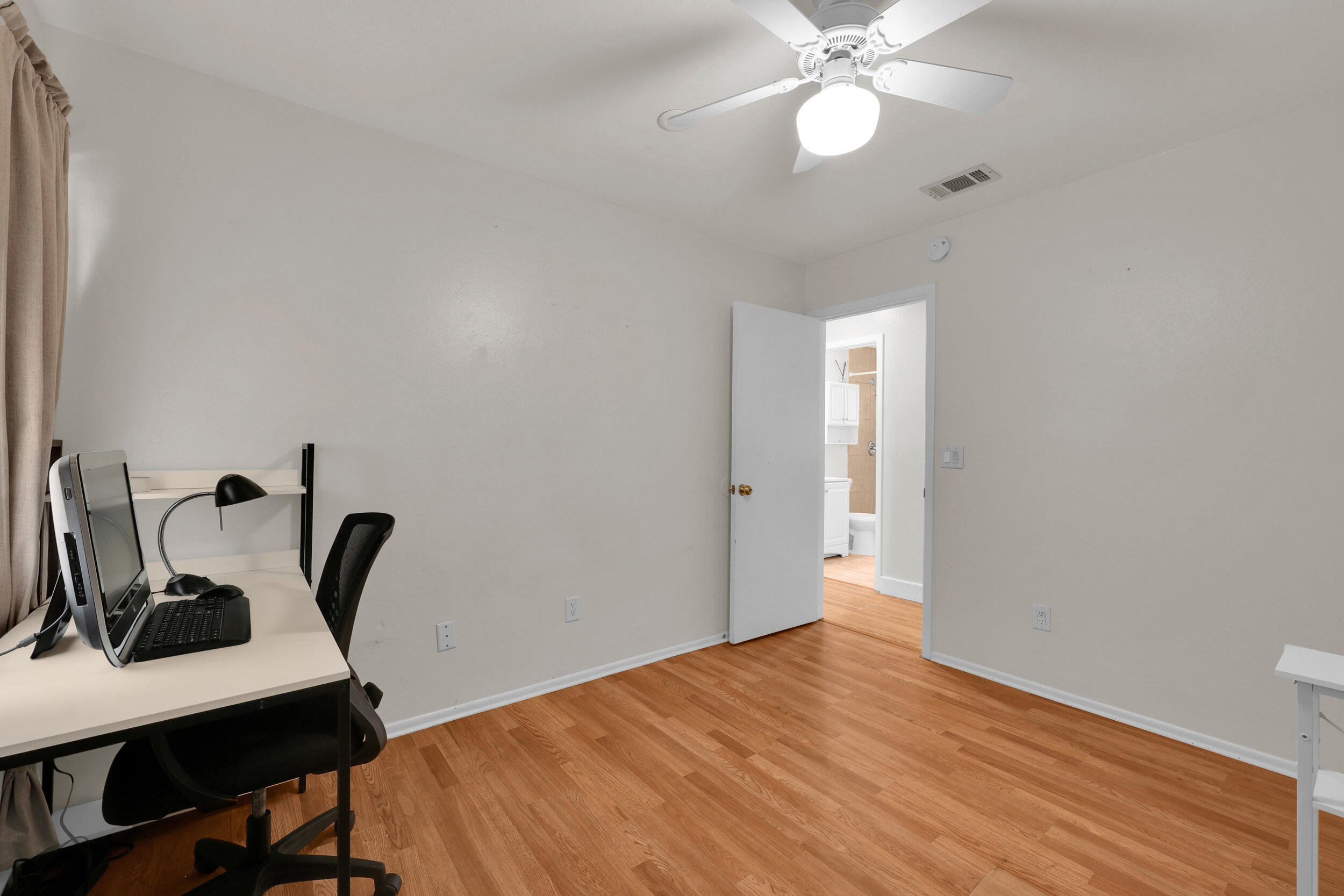 741 23rd Place Sw Property Photo 22