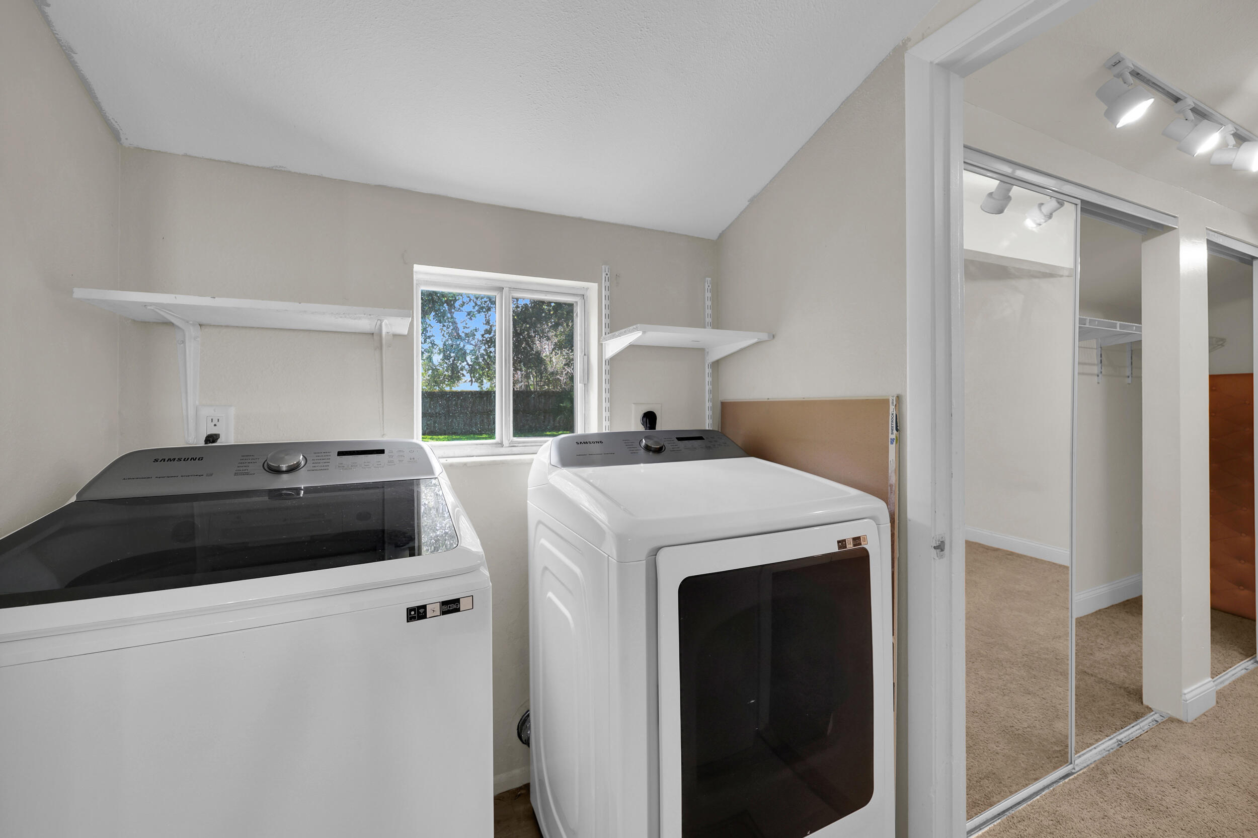 741 23rd Place Sw Property Photo 23