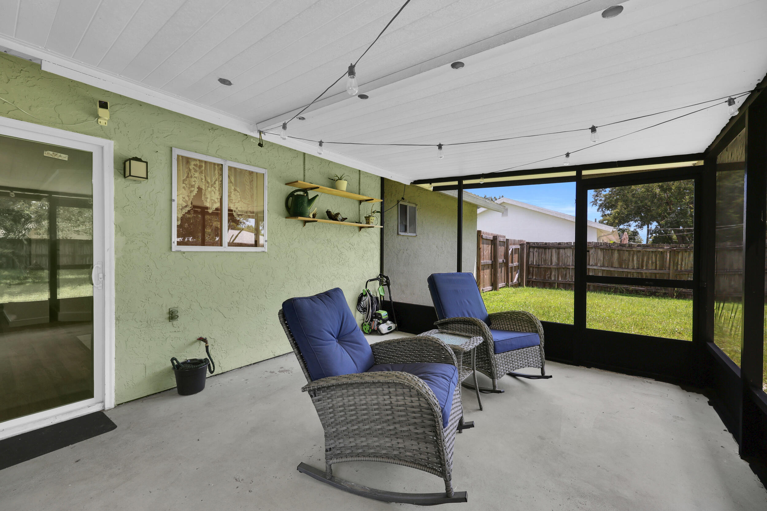 741 23rd Place Sw Property Photo 26
