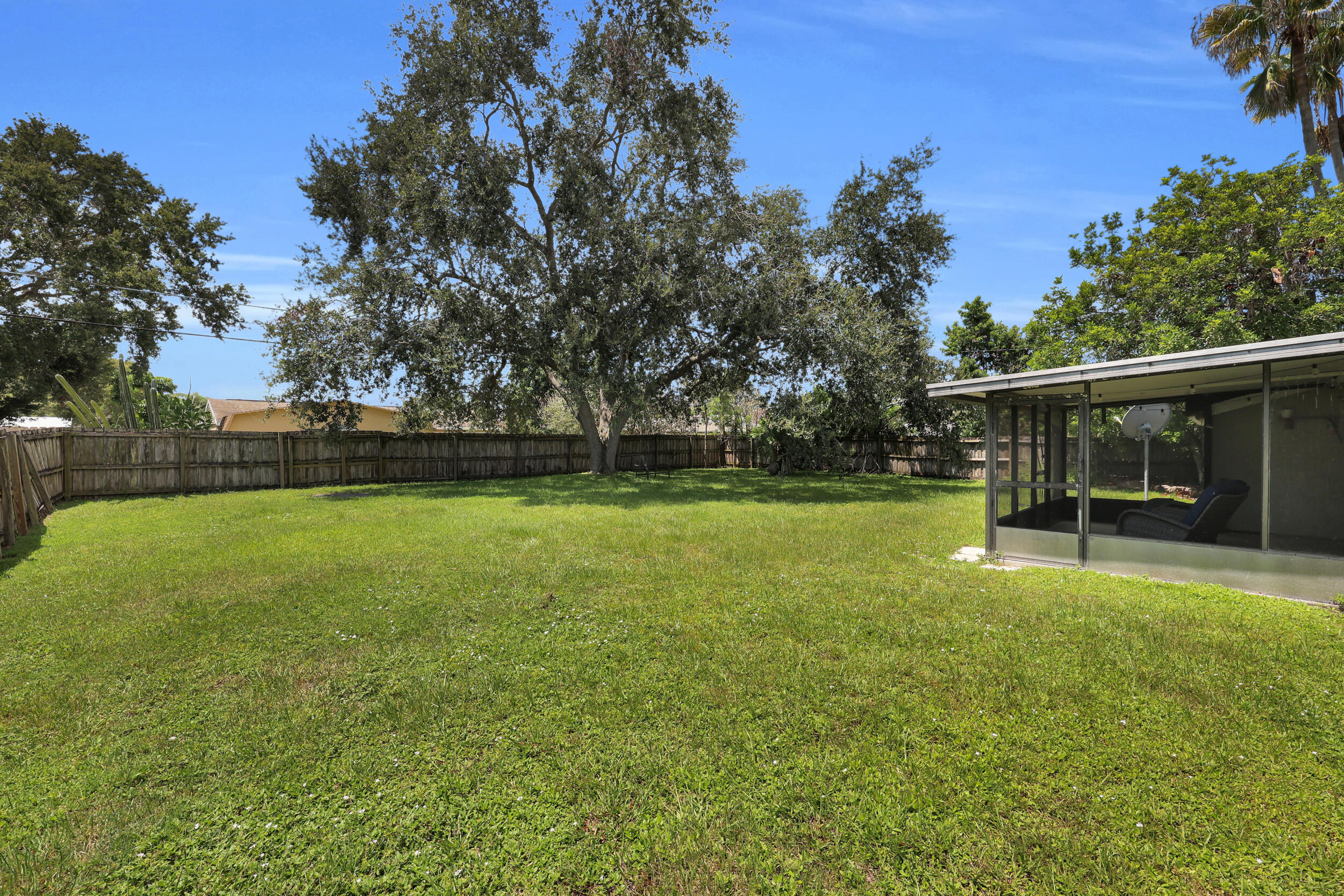 741 23rd Place Sw Property Photo 27