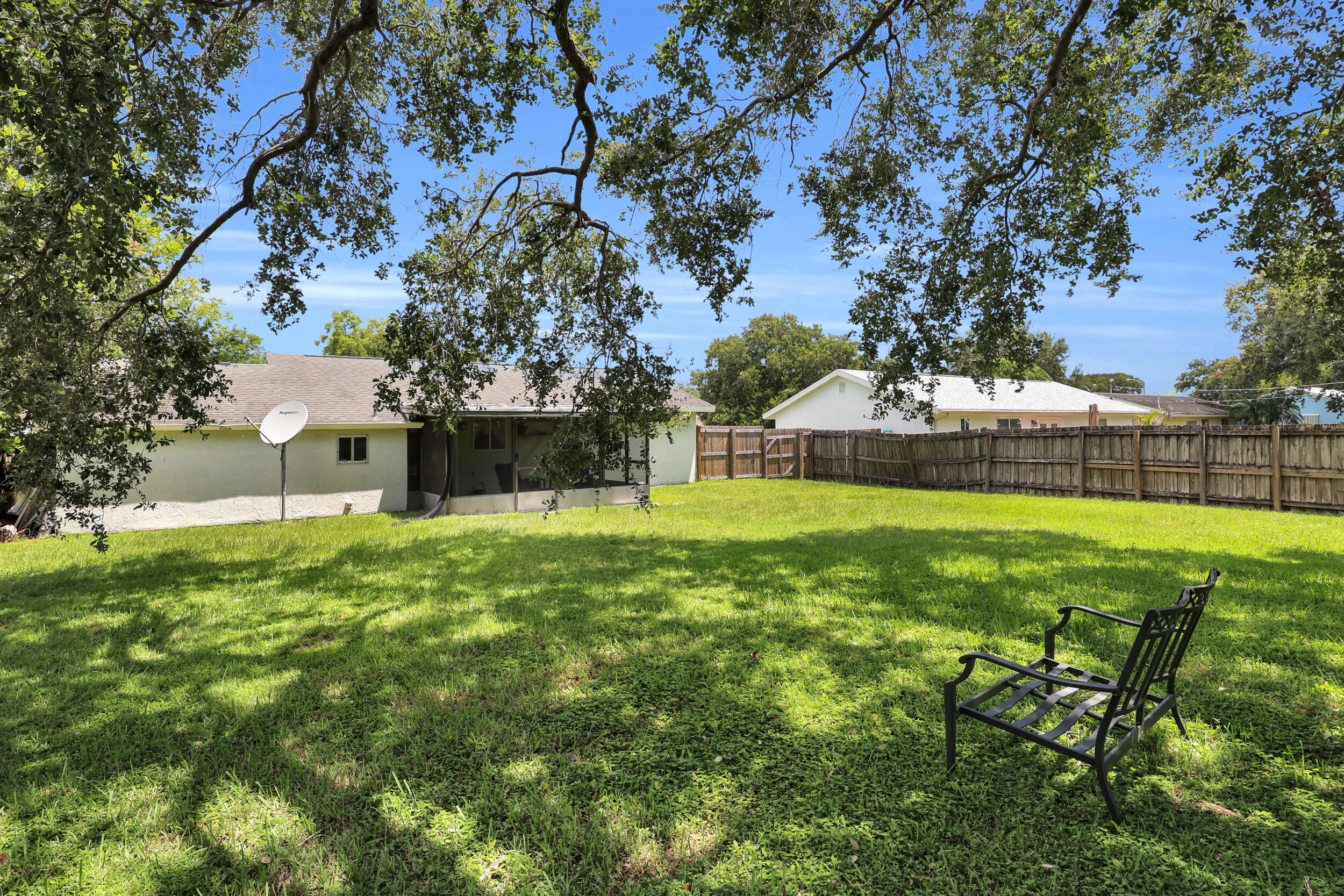 741 23rd Place Sw Property Photo 28