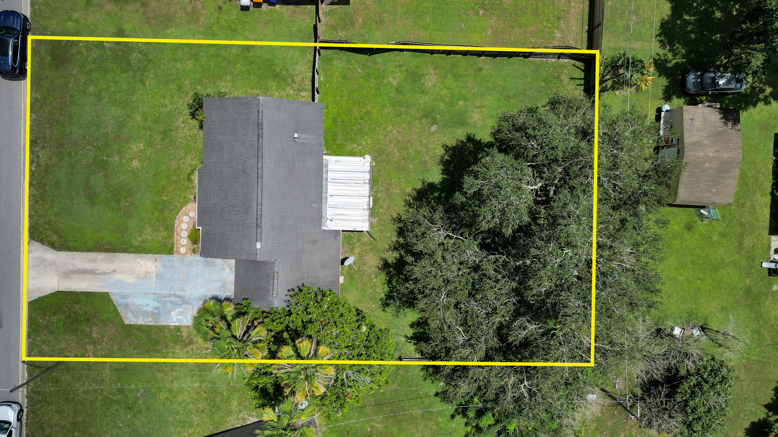 741 23rd Place Sw Property Photo 31