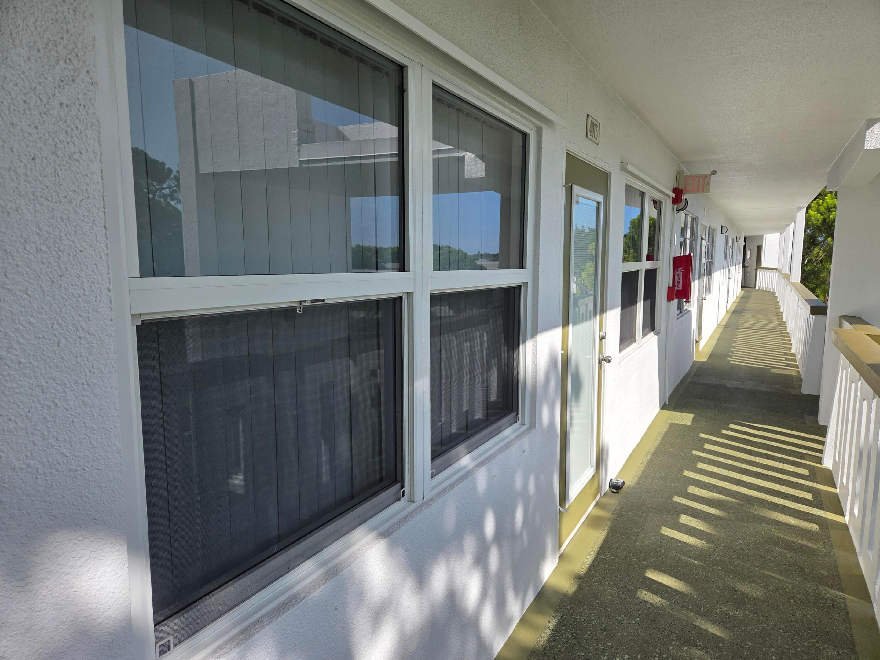 4015 Lyndhurst I Property Photo 1