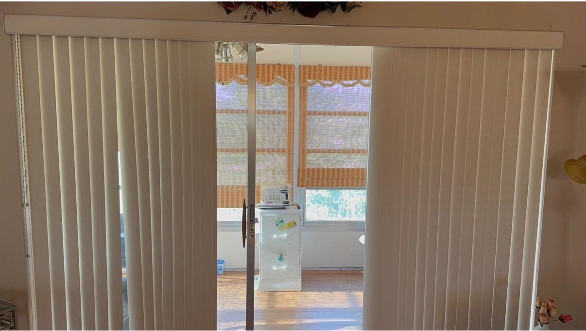 725 Lori Drive 313 Property Photo 10
