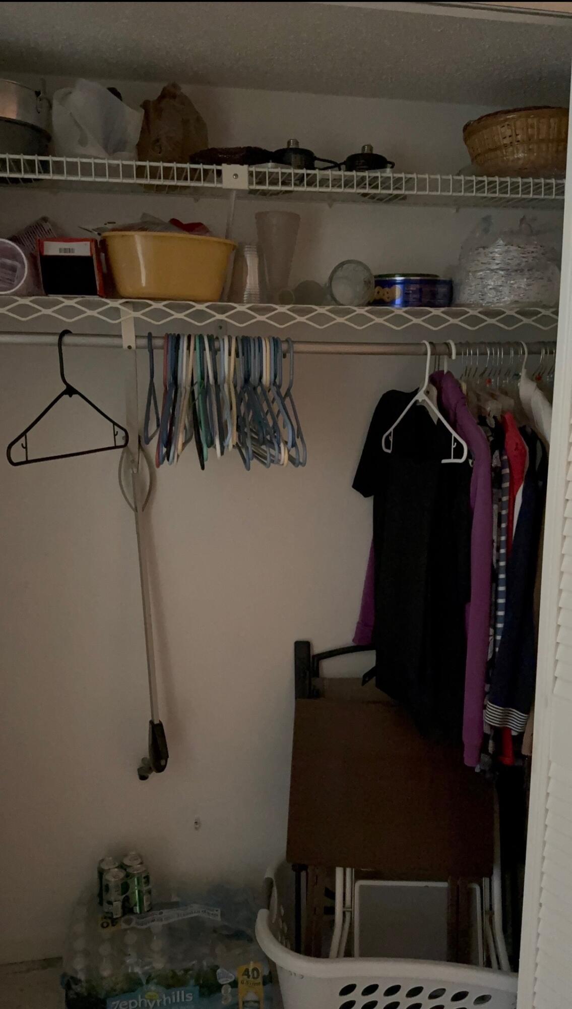 725 Lori Drive 313 Property Photo 13