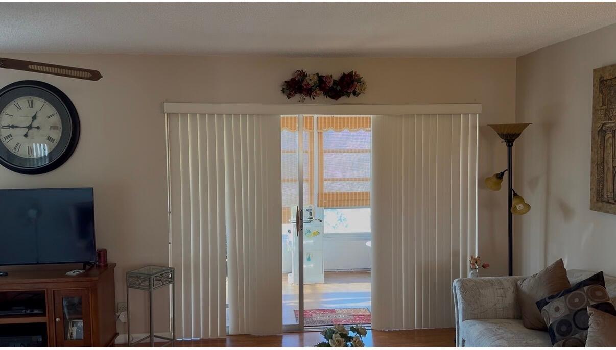 725 Lori Drive 313 Property Photo 19