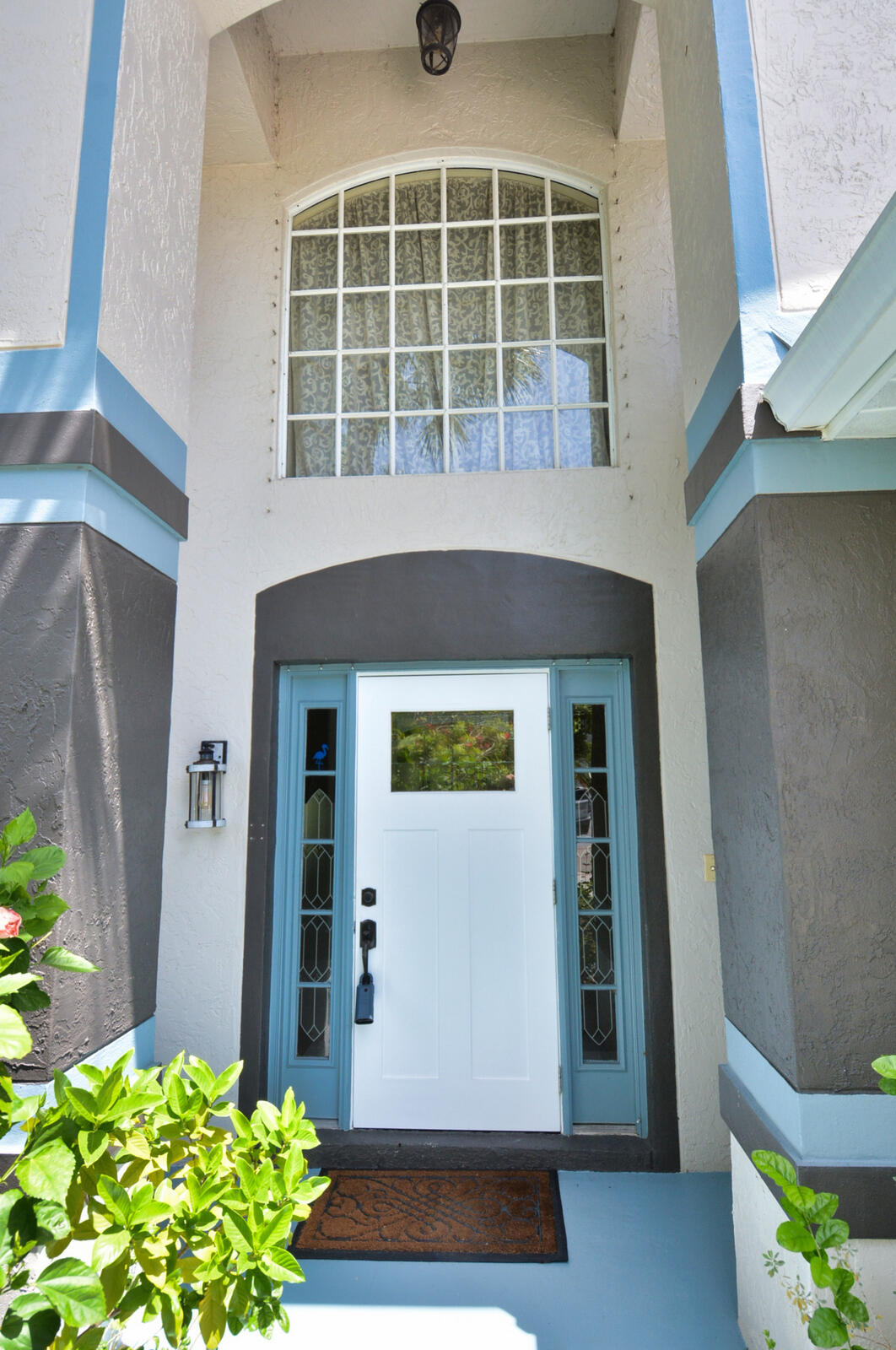900 Nw Waterlily Place Property Photo 6