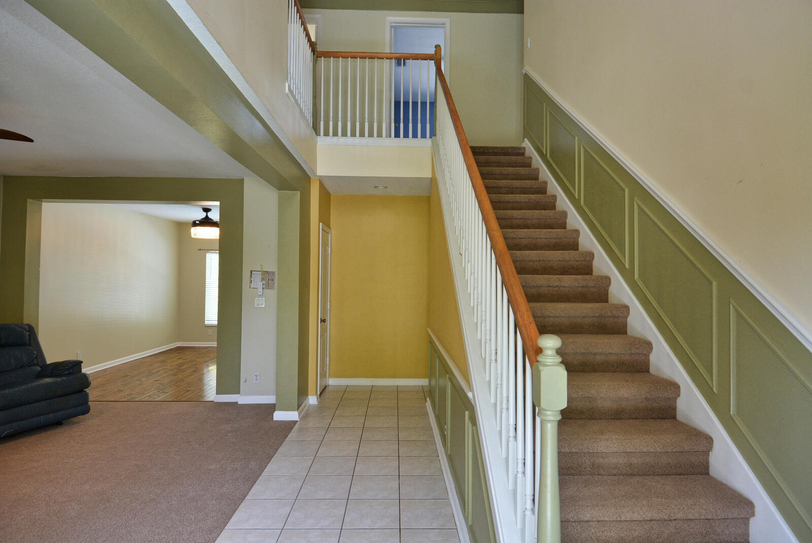 900 Nw Waterlily Place Property Photo 7