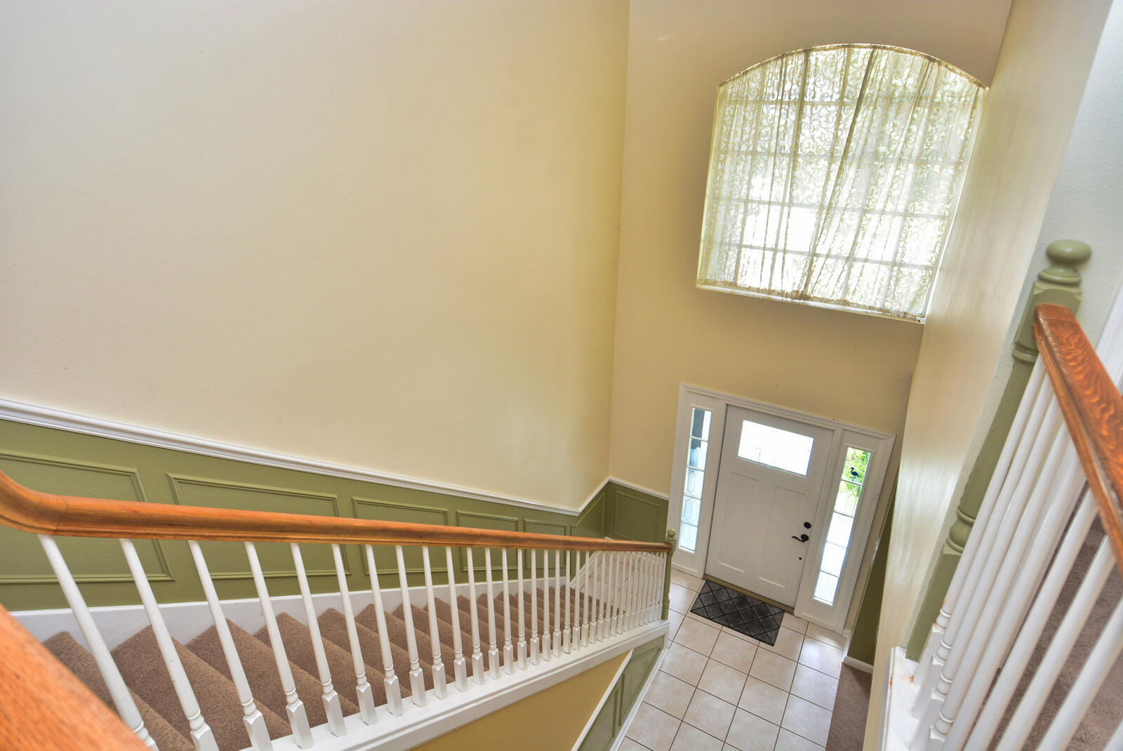 900 Nw Waterlily Place Property Photo 8
