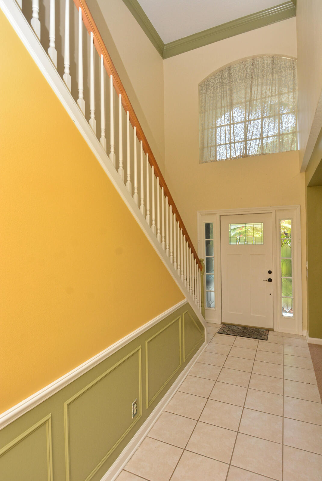 900 Nw Waterlily Place Property Photo 9
