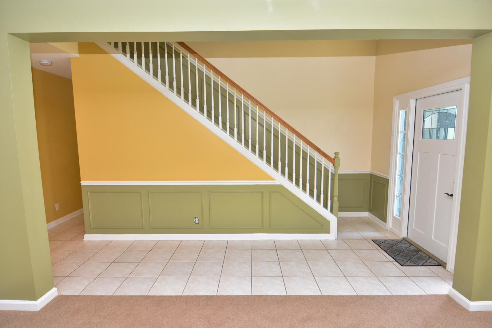 900 Nw Waterlily Place Property Photo 10