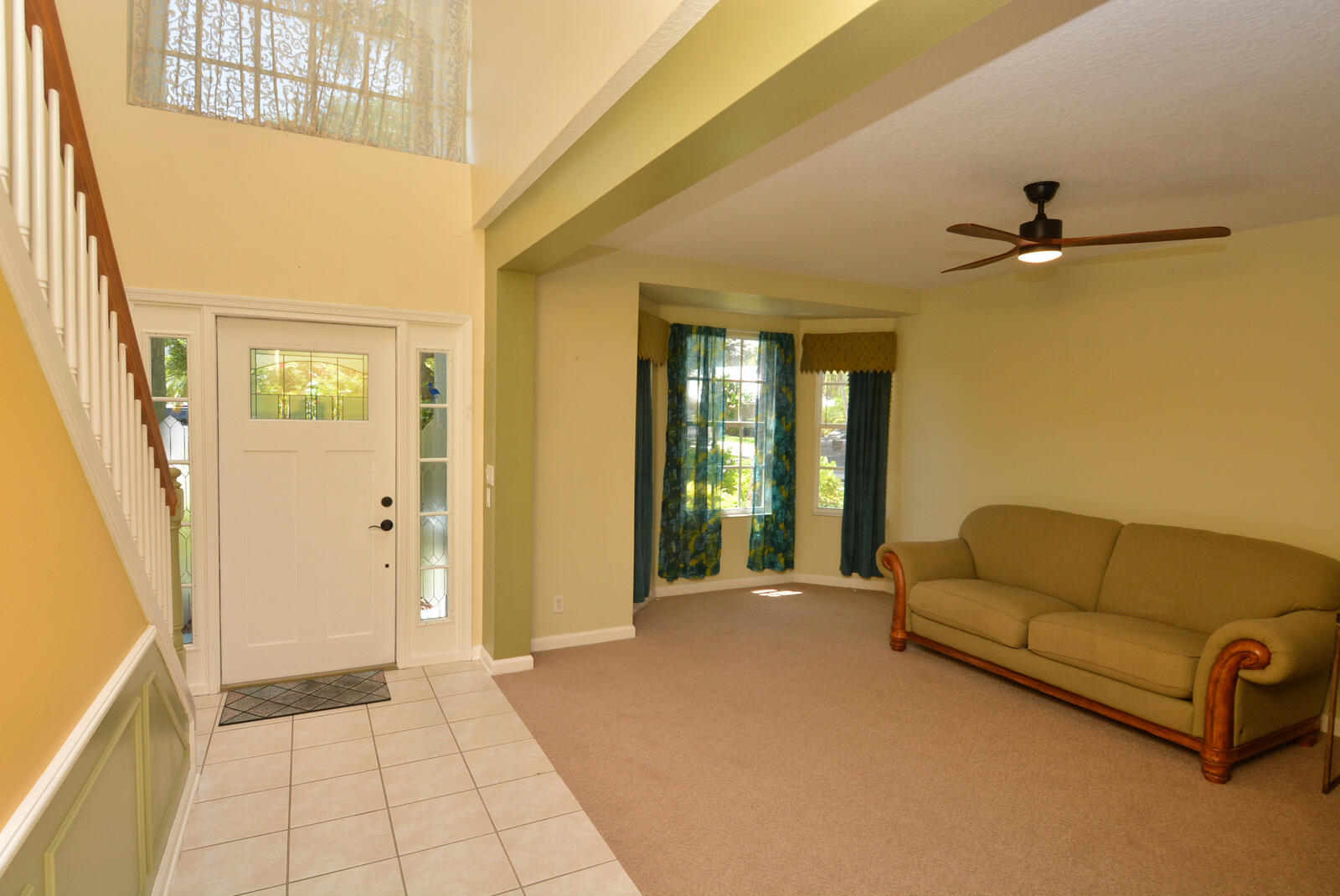 900 Nw Waterlily Place Property Photo 11