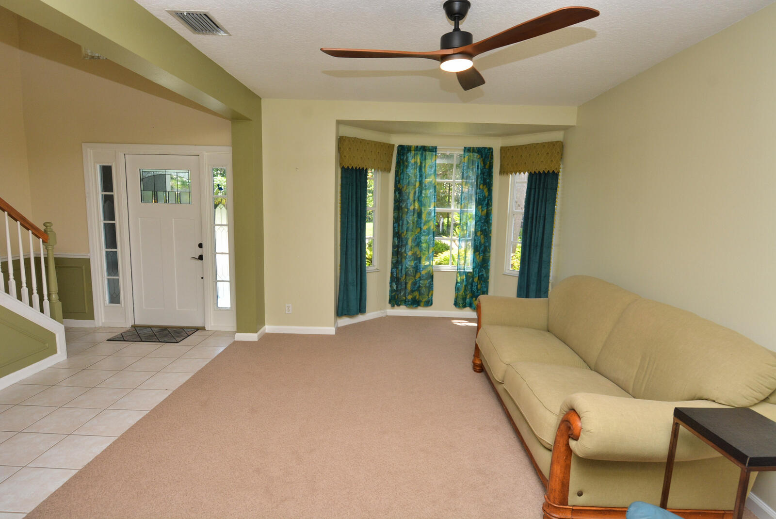 900 Nw Waterlily Place Property Photo 12