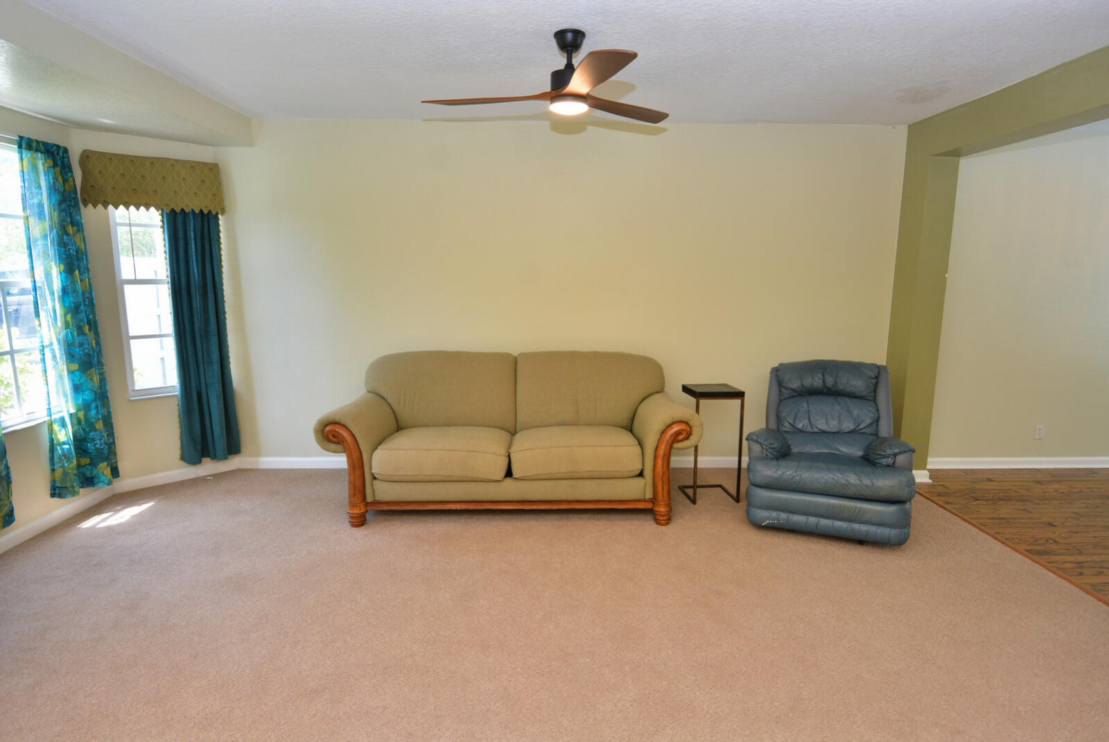 900 Nw Waterlily Place Property Photo 13