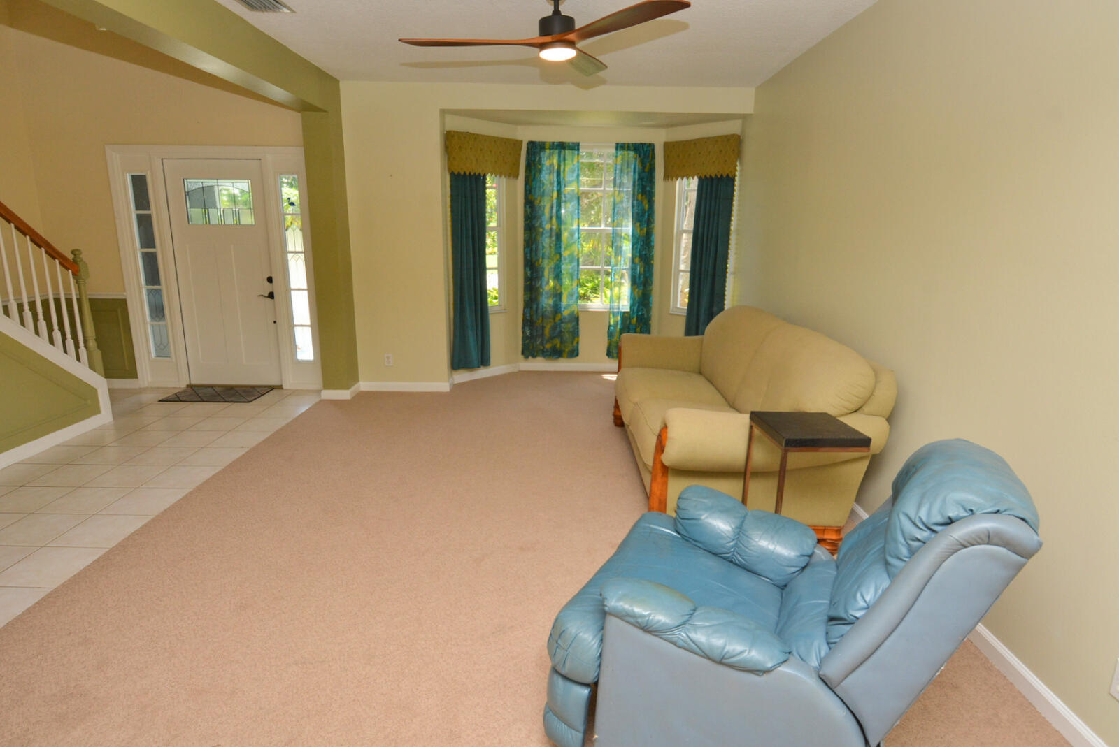 900 Nw Waterlily Place Property Photo 14