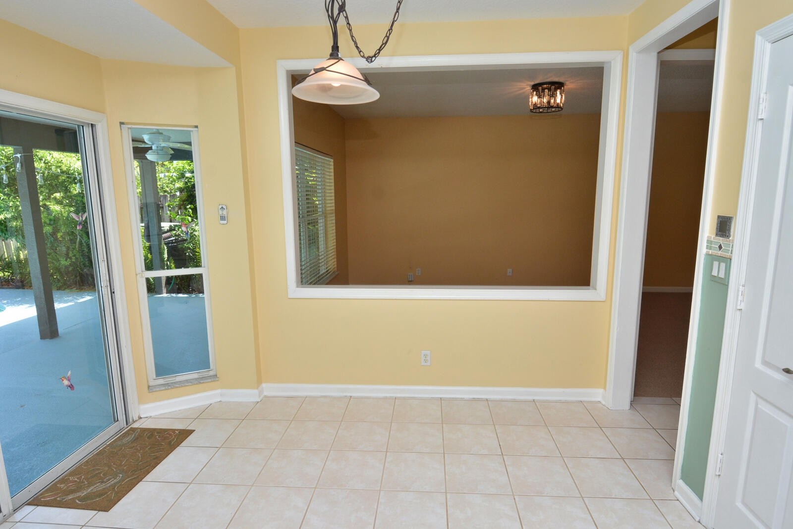 900 Nw Waterlily Place Property Photo 22