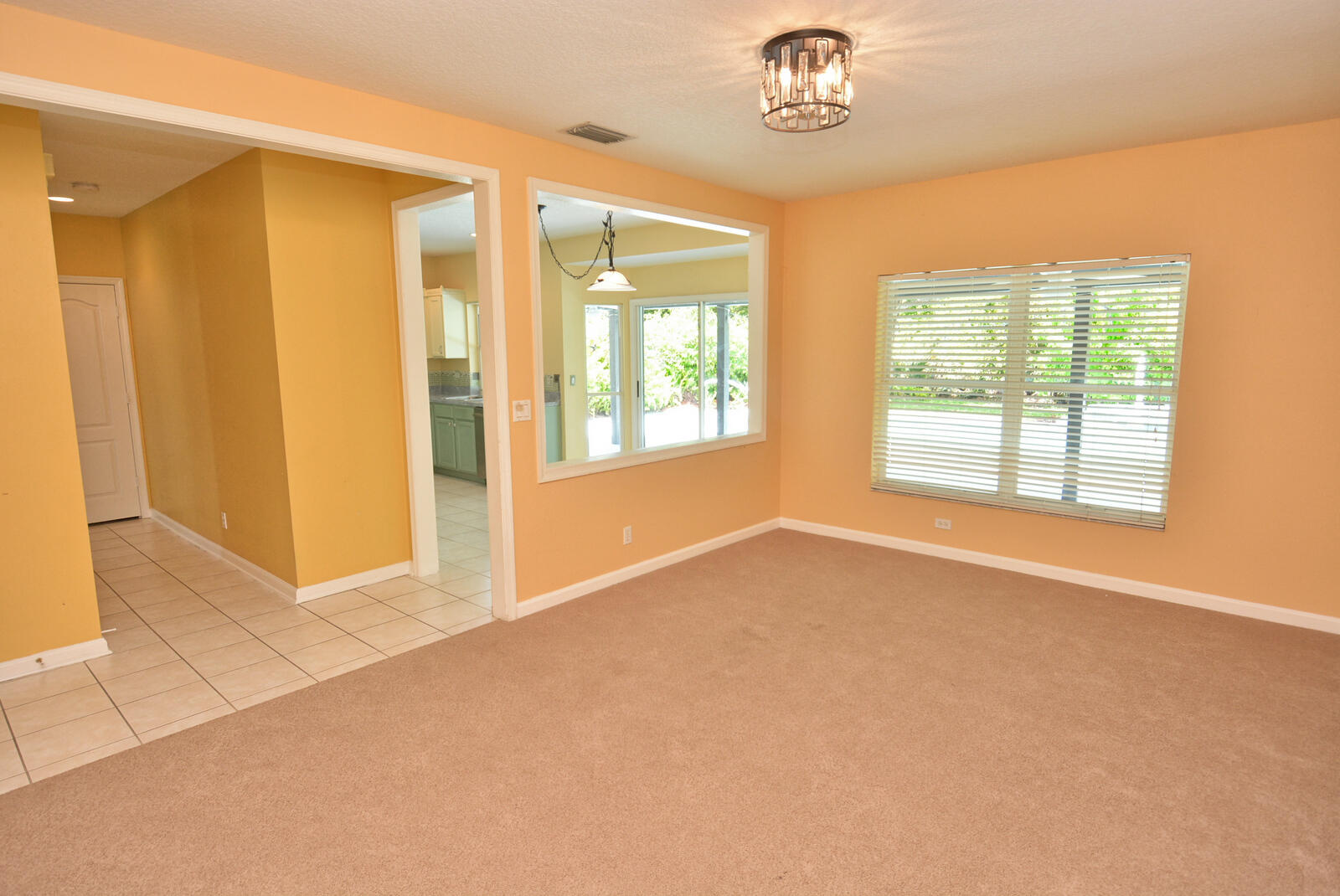 900 Nw Waterlily Place Property Photo 23