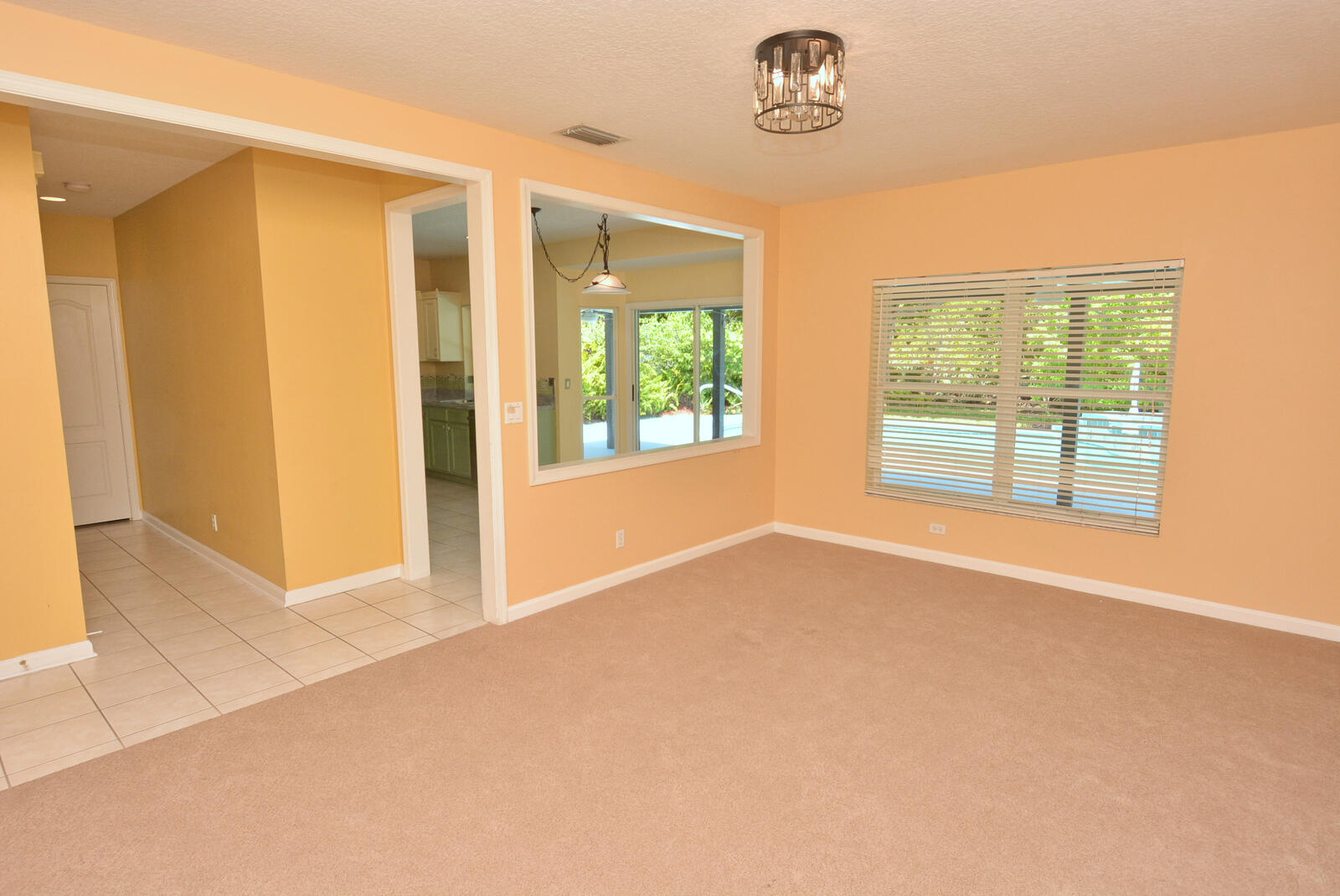 900 Nw Waterlily Place Property Photo 24