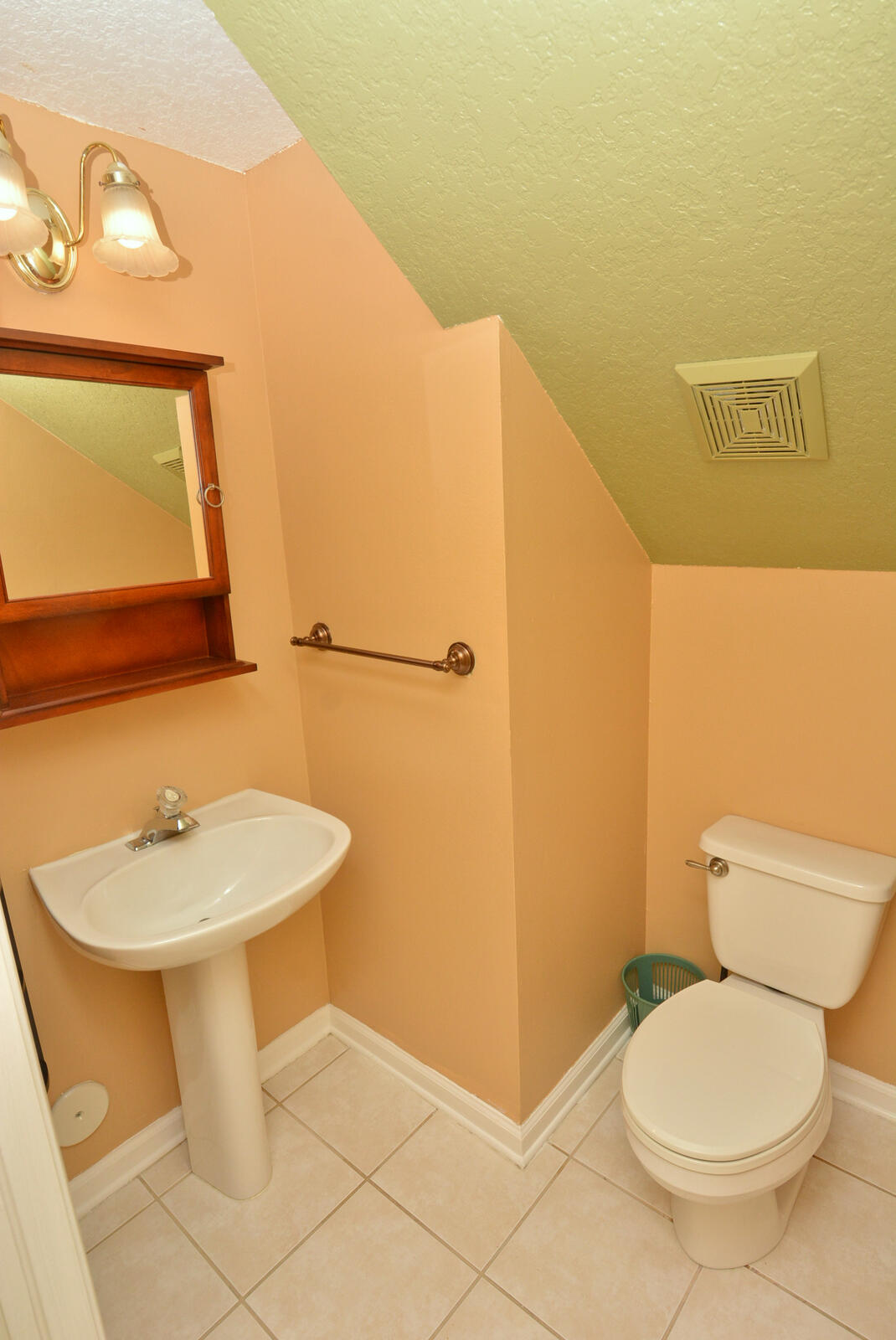 900 Nw Waterlily Place Property Photo 26