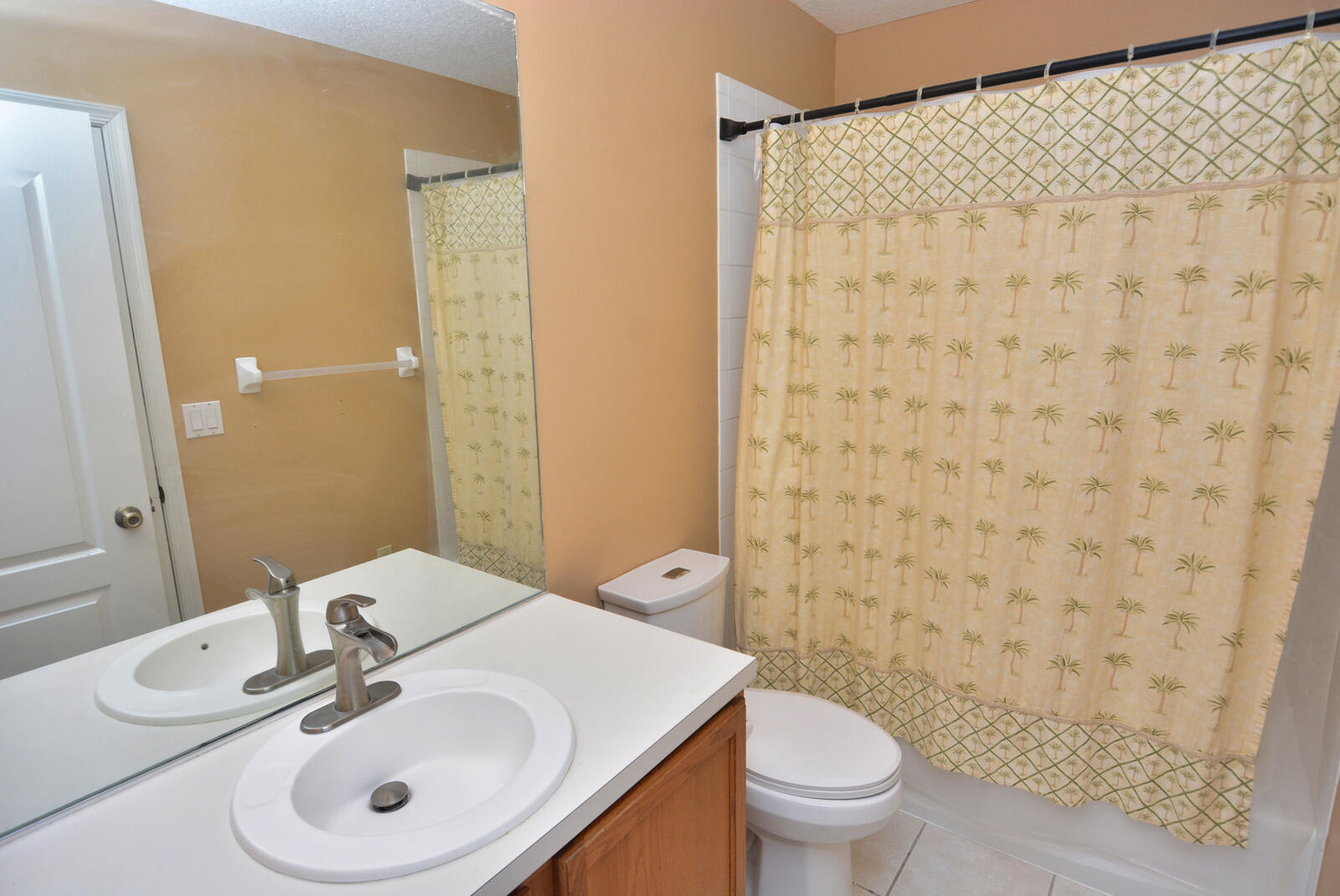 900 Nw Waterlily Place Property Photo 27