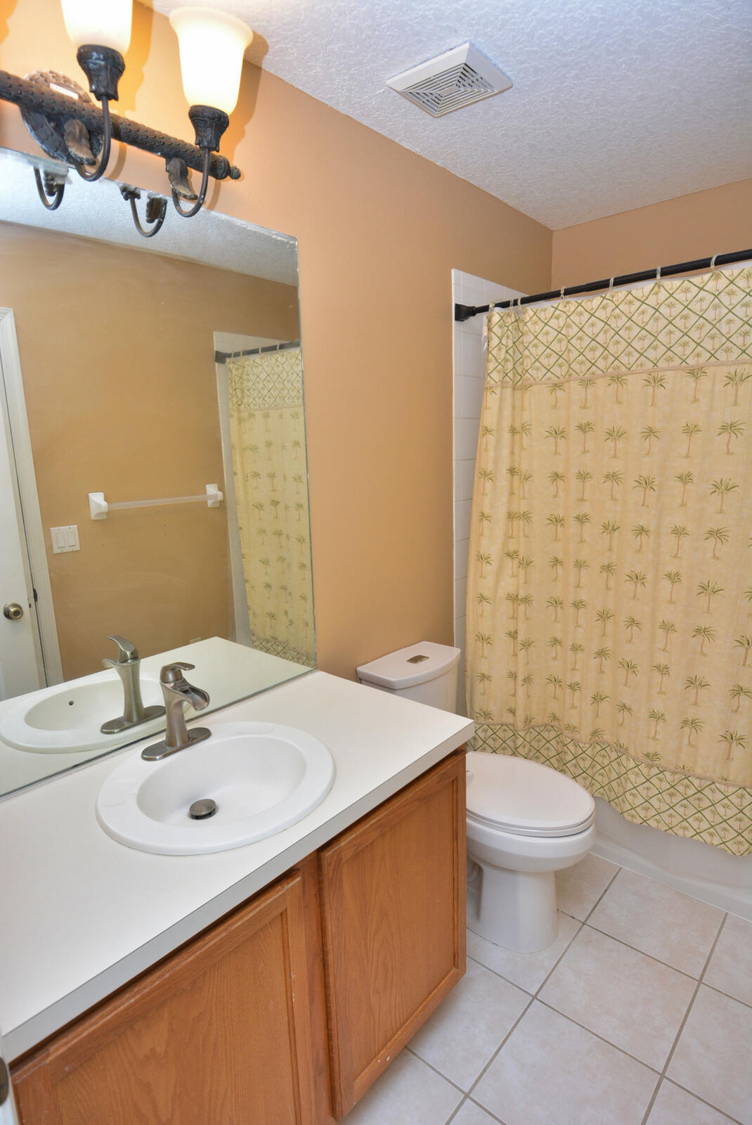 900 Nw Waterlily Place Property Photo 28