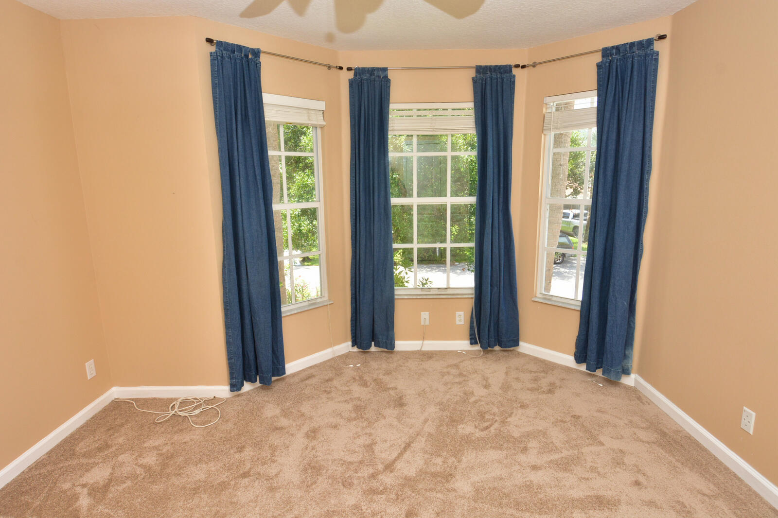 900 Nw Waterlily Place Property Photo 29