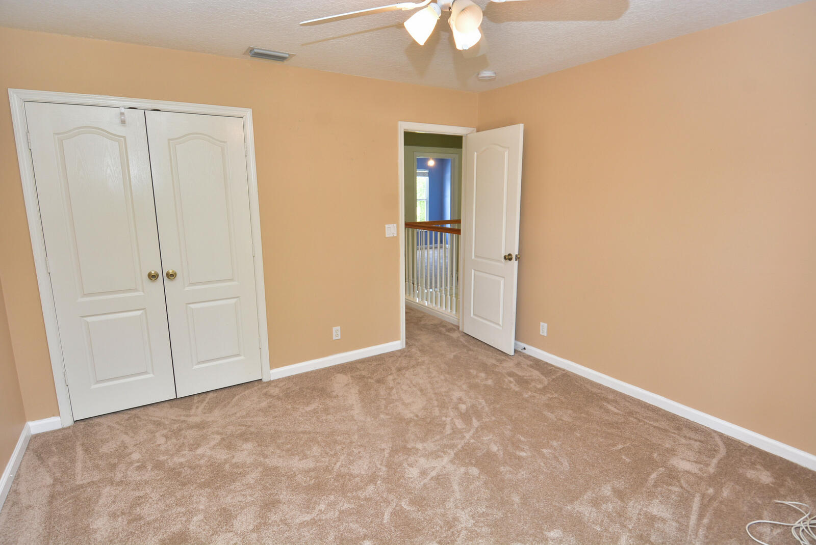 900 Nw Waterlily Place Property Photo 30