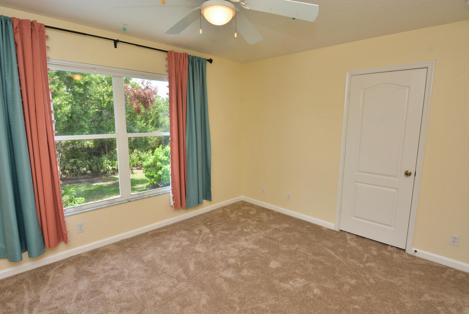900 Nw Waterlily Place Property Photo 31