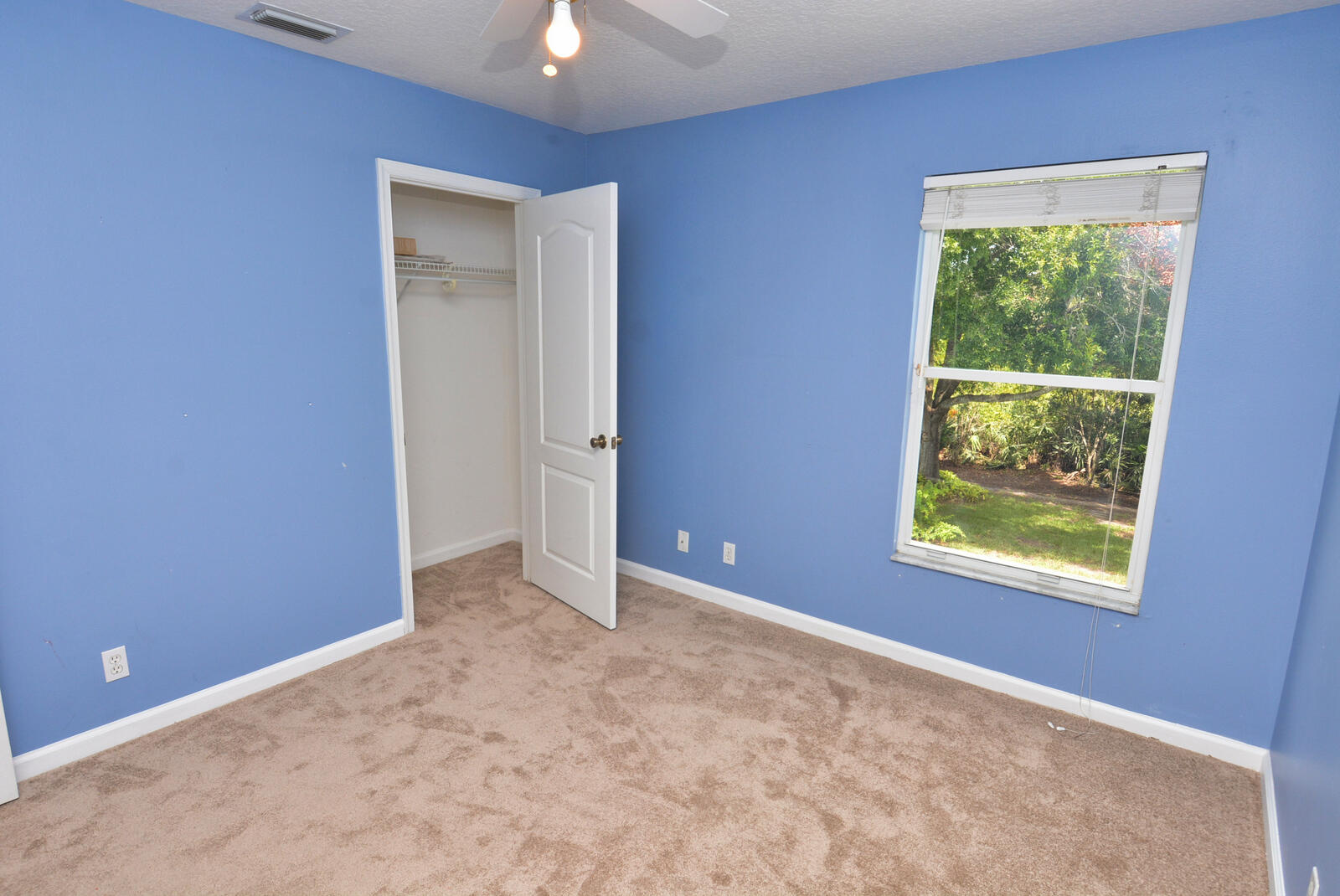 900 Nw Waterlily Place Property Photo 33
