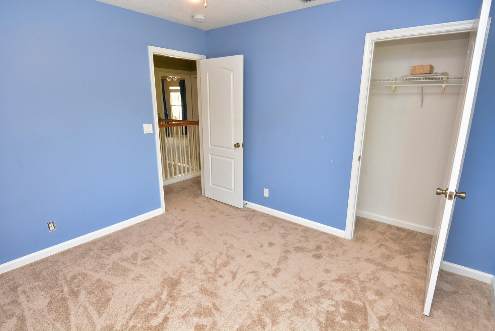 900 Nw Waterlily Place Property Photo 34