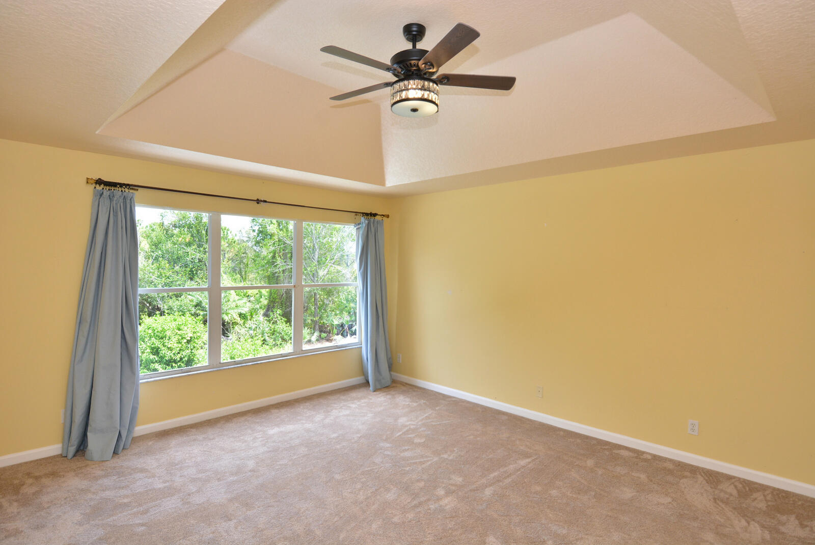 900 Nw Waterlily Place Property Photo 35