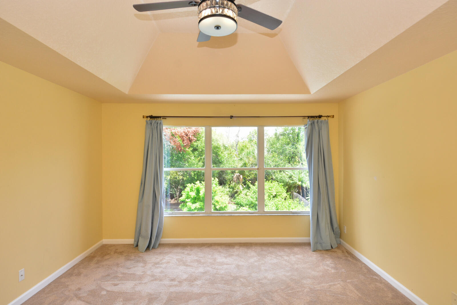 900 Nw Waterlily Place Property Photo 36