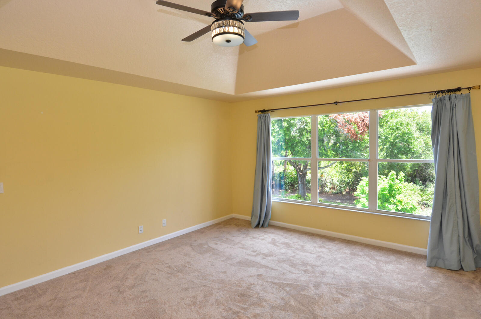 900 Nw Waterlily Place Property Photo 37
