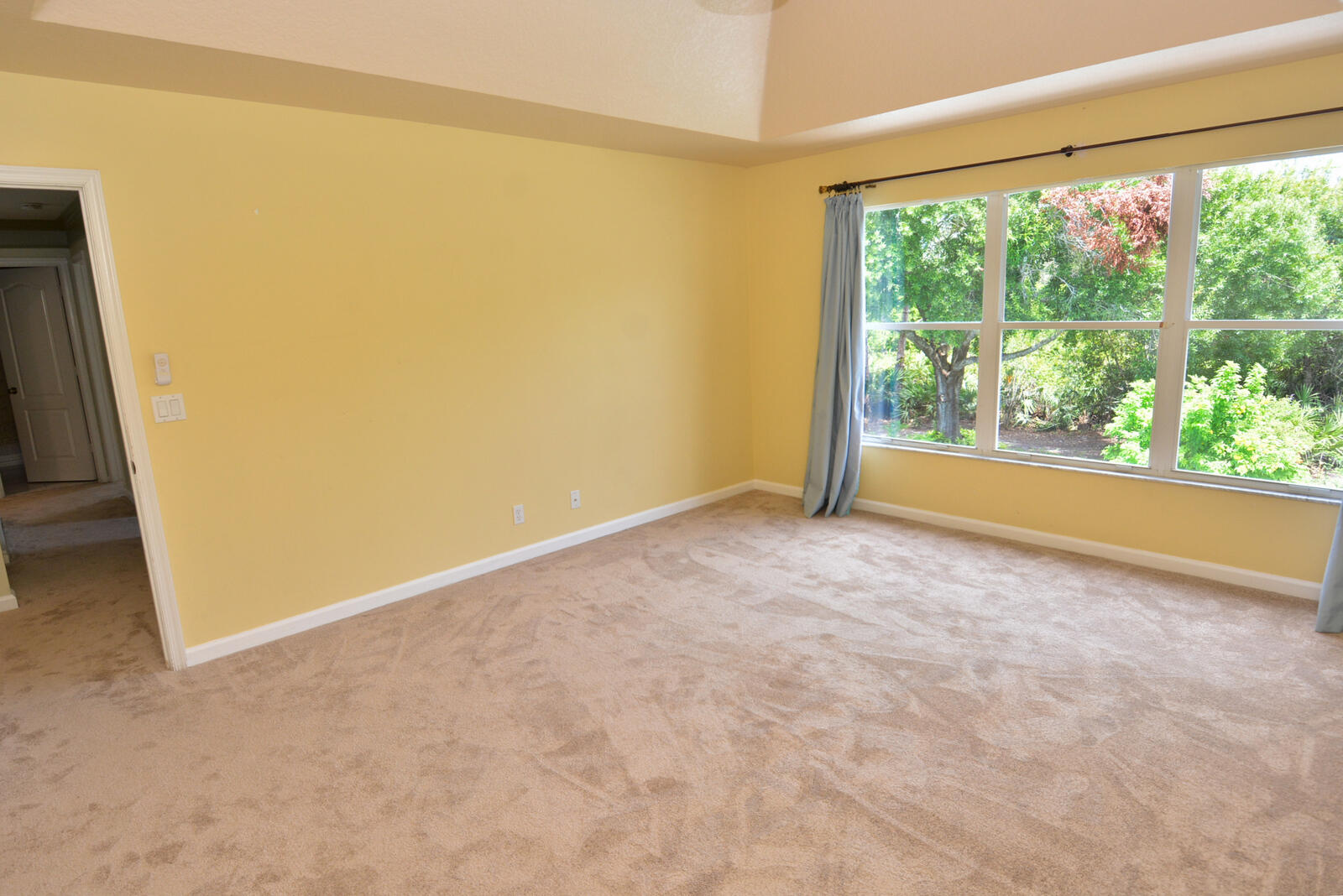 900 Nw Waterlily Place Property Photo 38