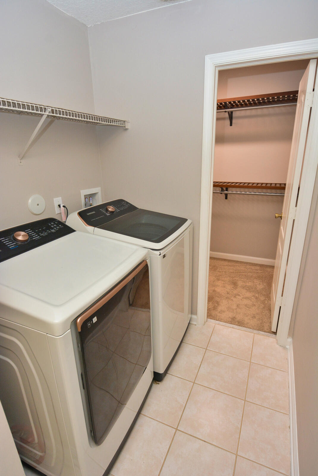 900 Nw Waterlily Place Property Photo 39
