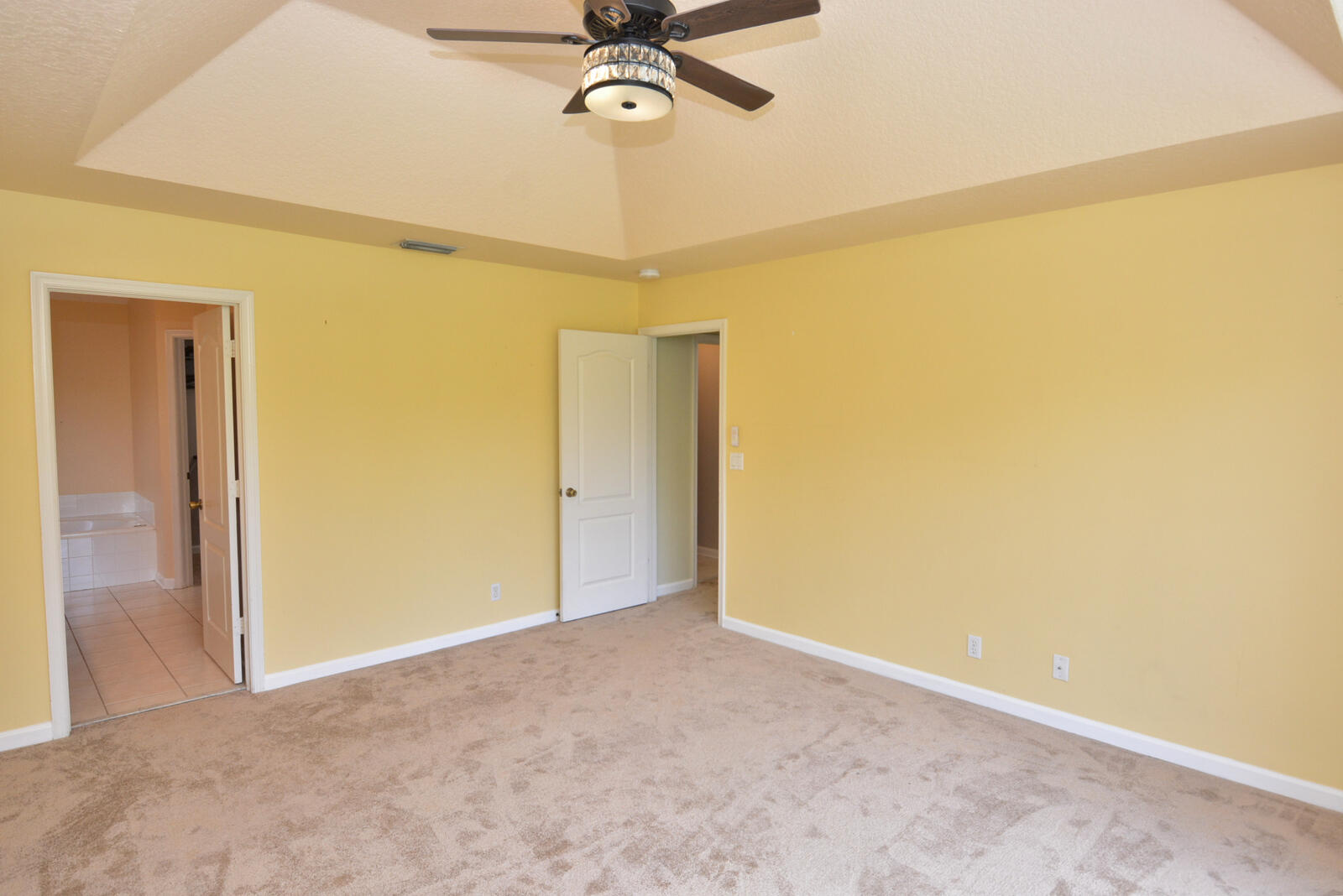 900 Nw Waterlily Place Property Photo 40