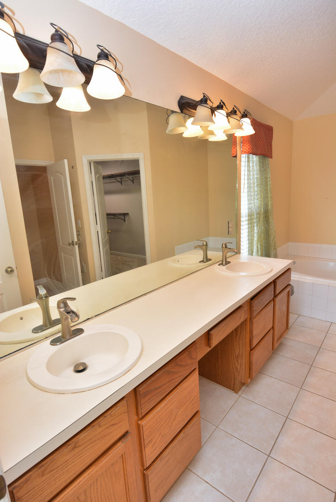 900 Nw Waterlily Place Property Photo 41