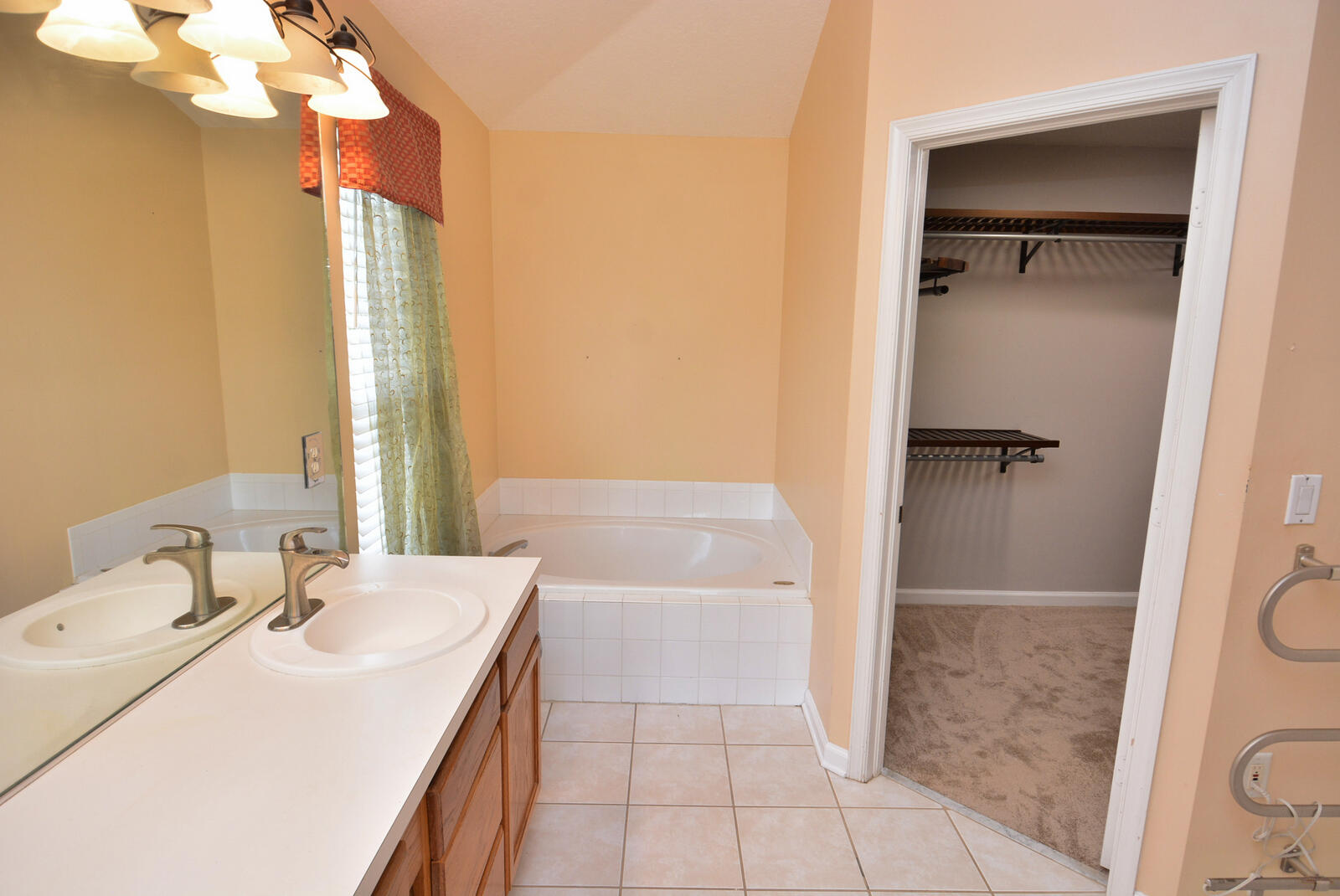 900 Nw Waterlily Place Property Photo 42