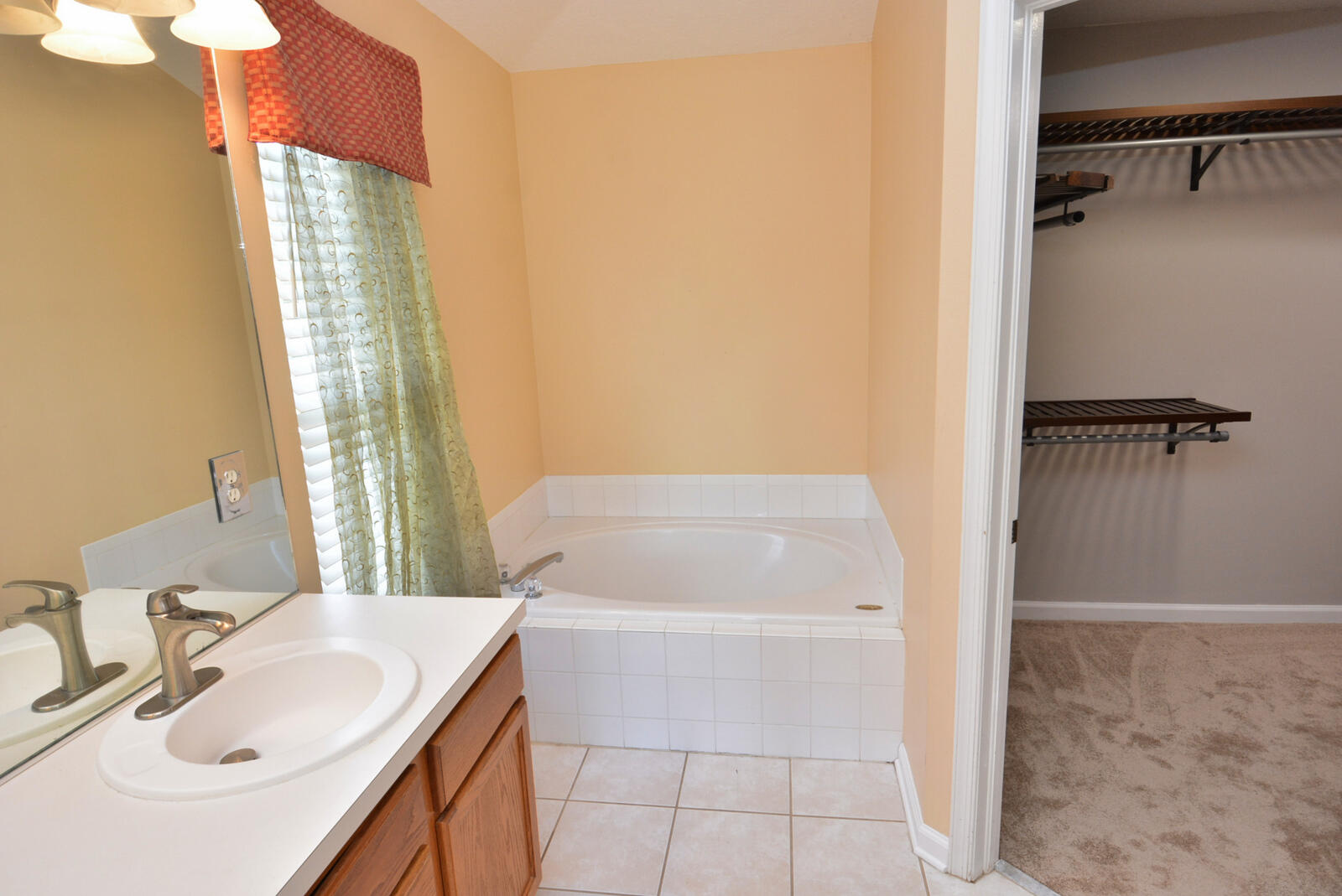 900 Nw Waterlily Place Property Photo 43