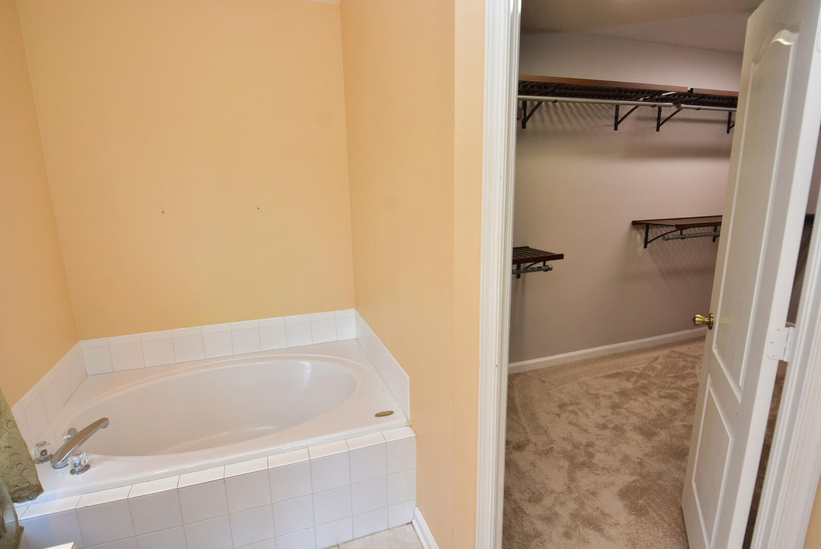 900 Nw Waterlily Place Property Photo 44