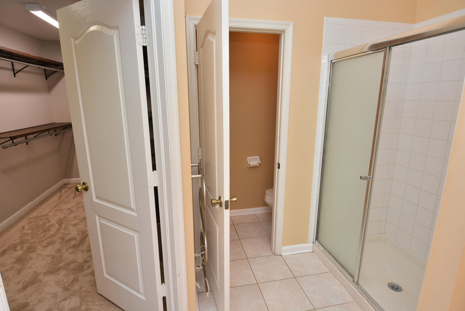 900 Nw Waterlily Place Property Photo 45