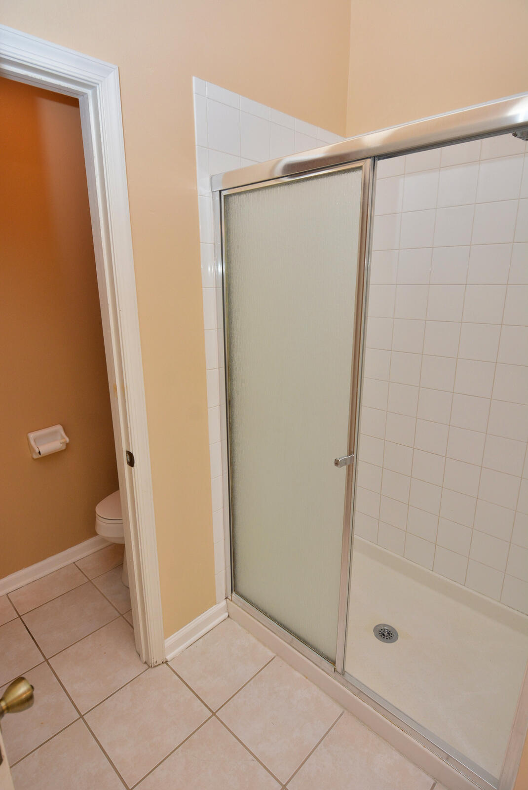 900 Nw Waterlily Place Property Photo 46
