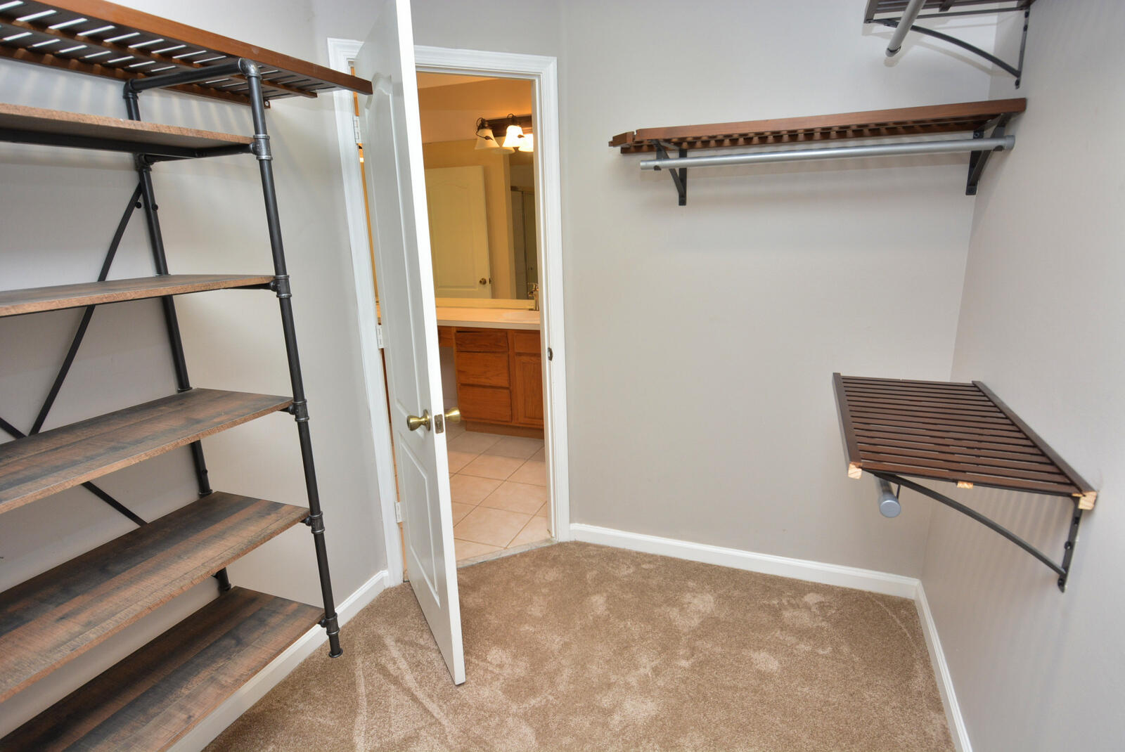 900 Nw Waterlily Place Property Photo 47