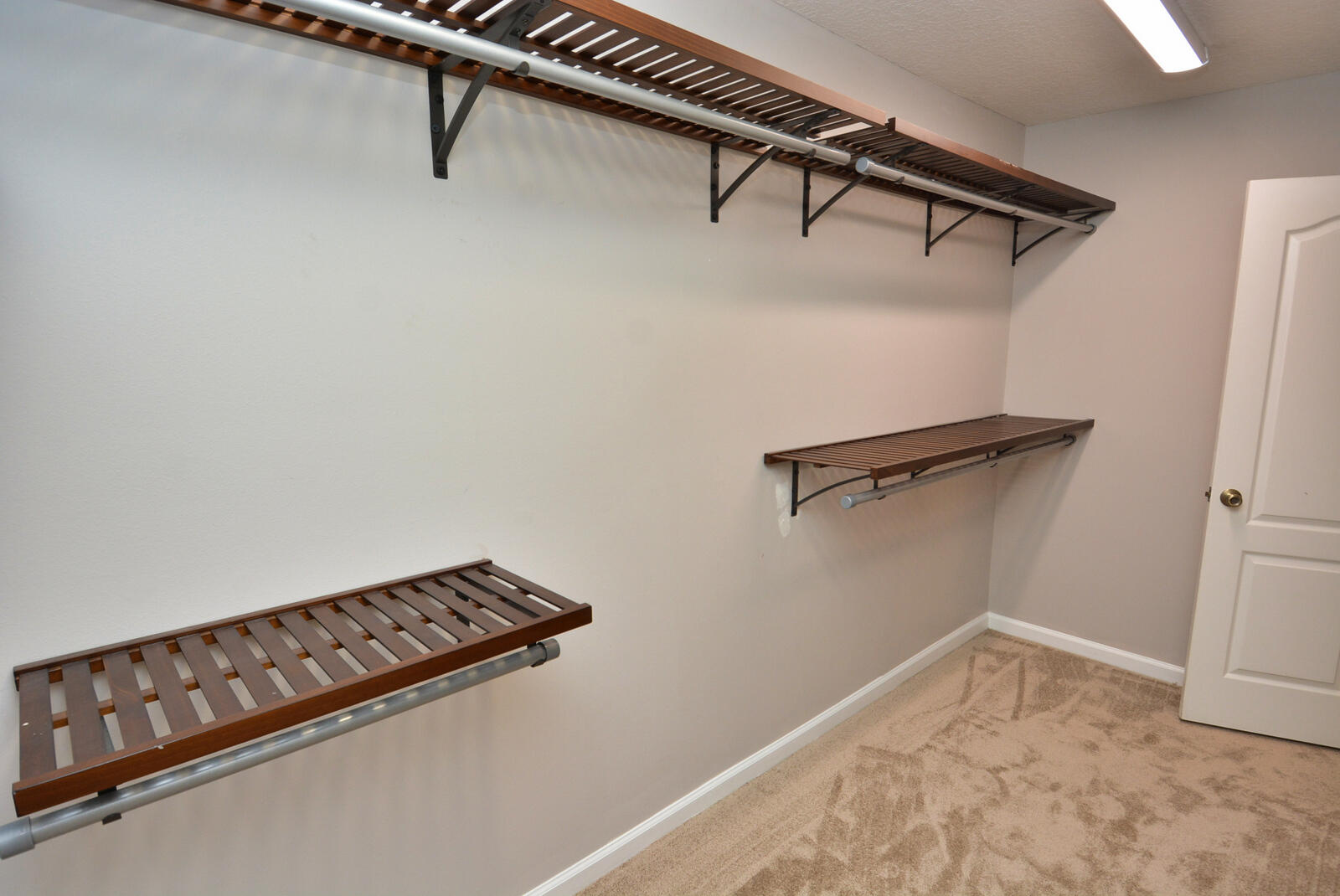 900 Nw Waterlily Place Property Photo 48