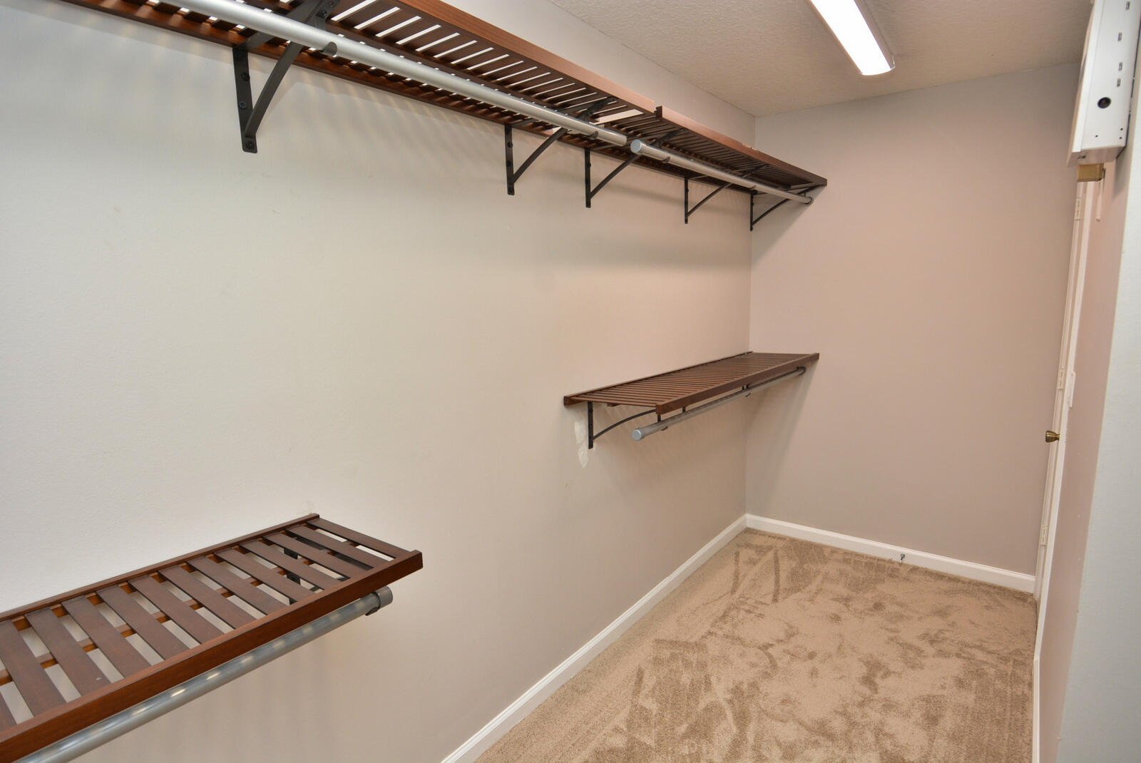 900 Nw Waterlily Place Property Photo 49