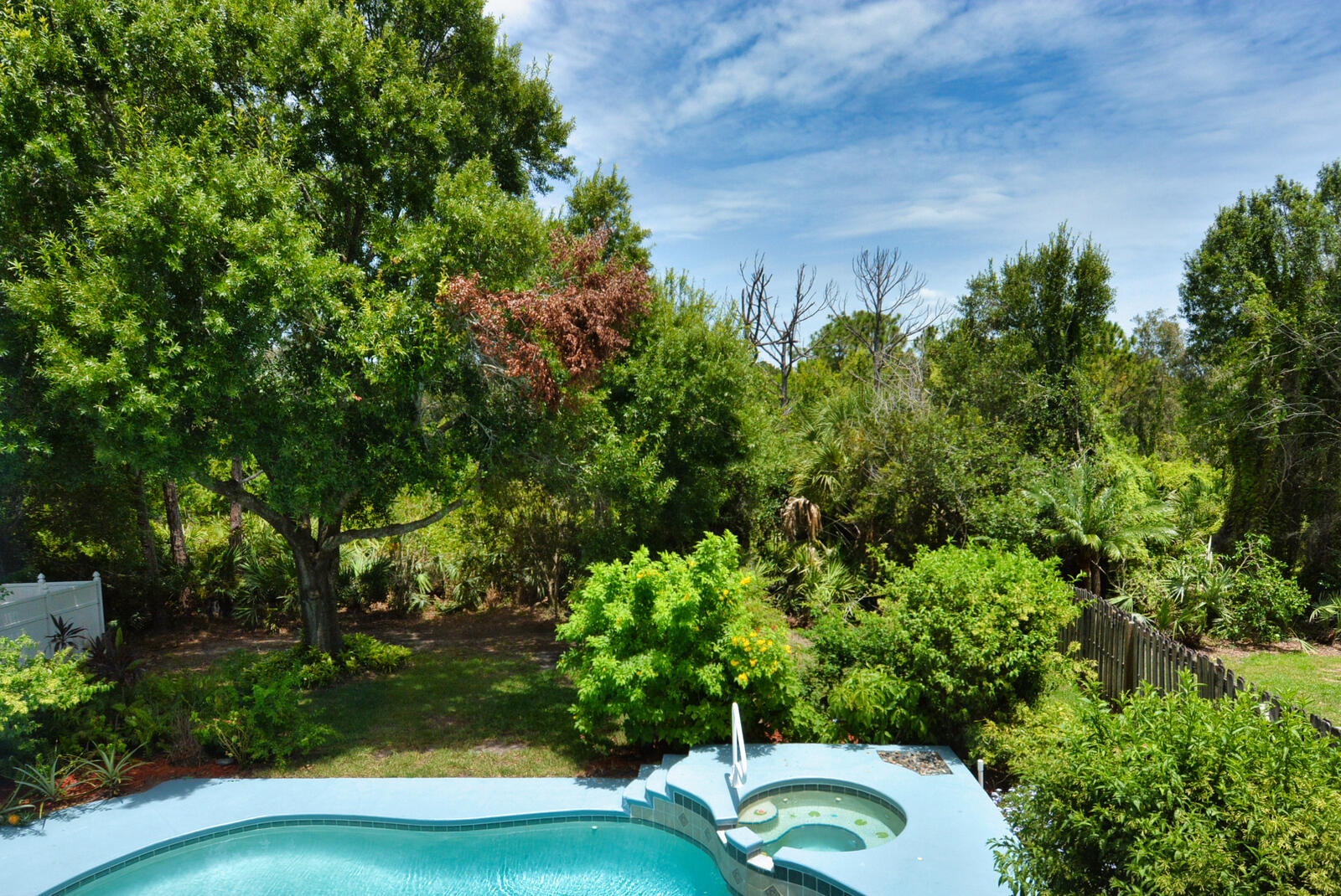 900 Nw Waterlily Place Property Photo 55