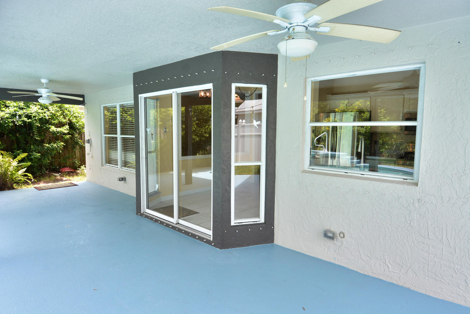 900 Nw Waterlily Place Property Photo 57