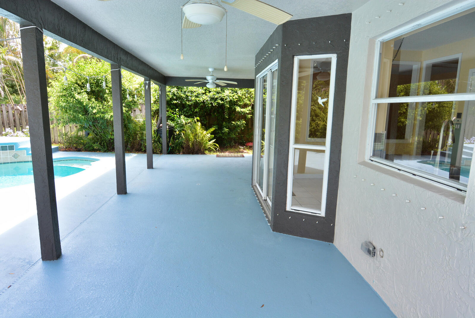 900 Nw Waterlily Place Property Photo 58